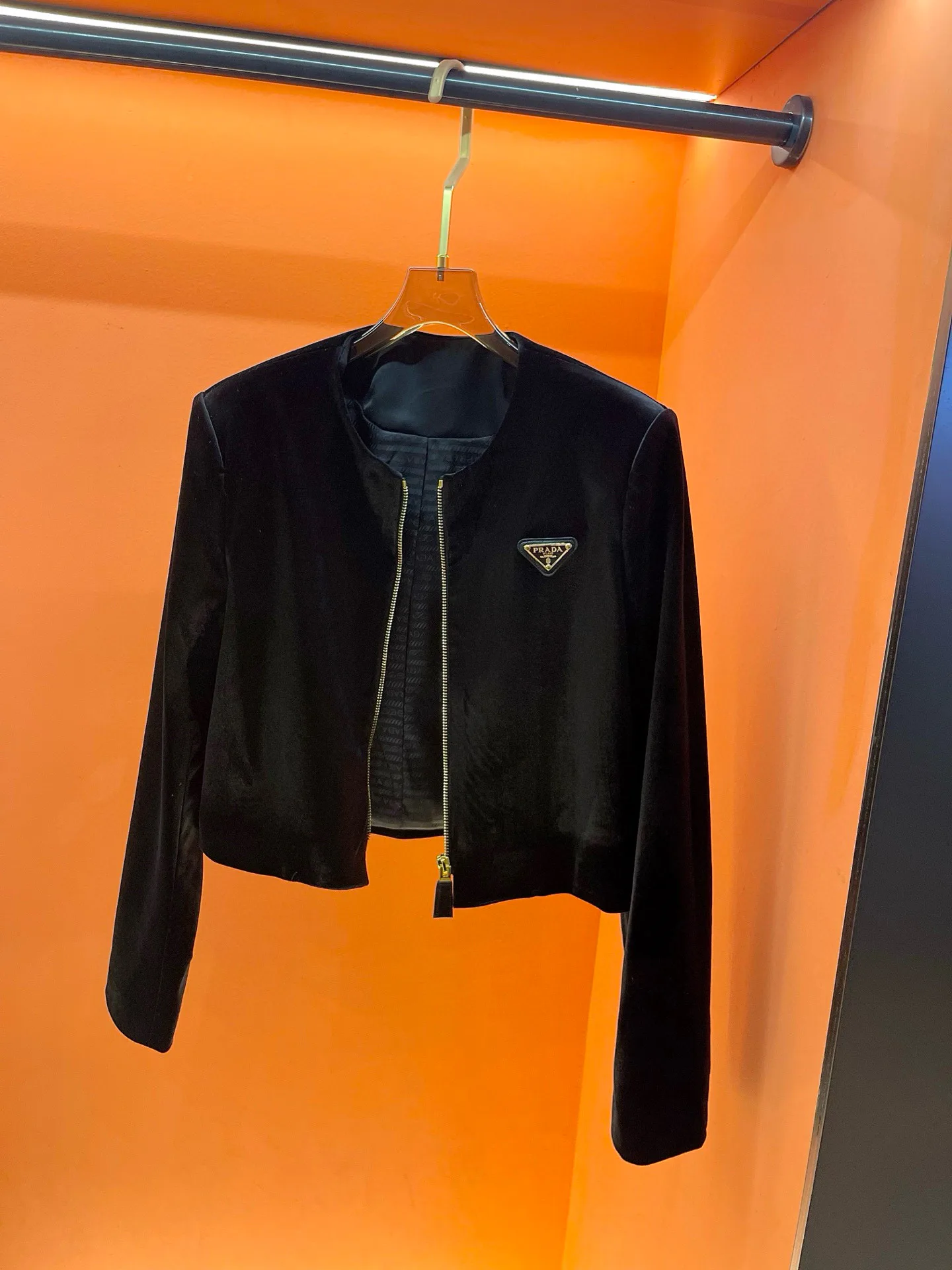 Жакеты Женские Prada 11224962