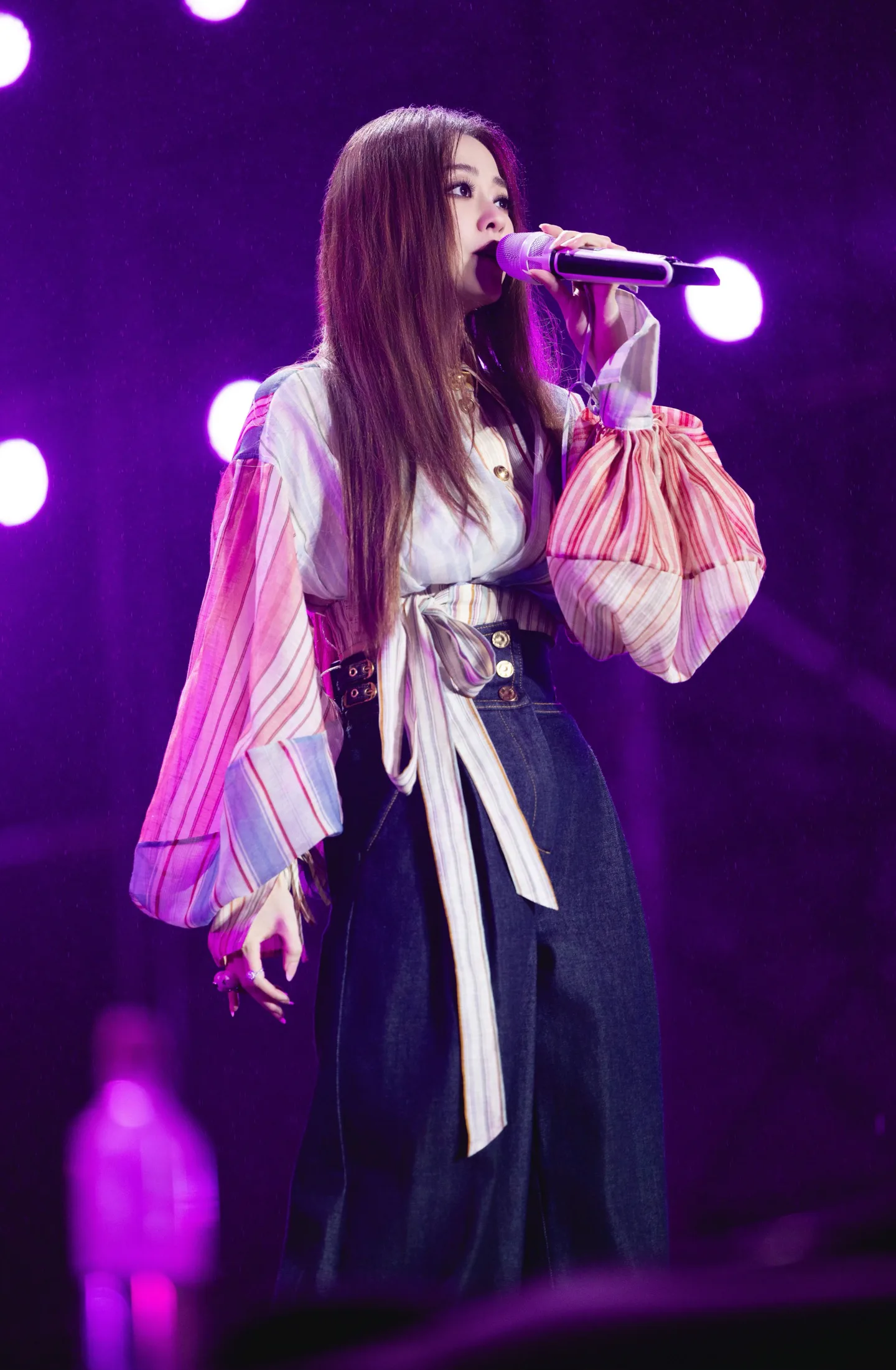 Рубашки Женские Zimmermann 394898