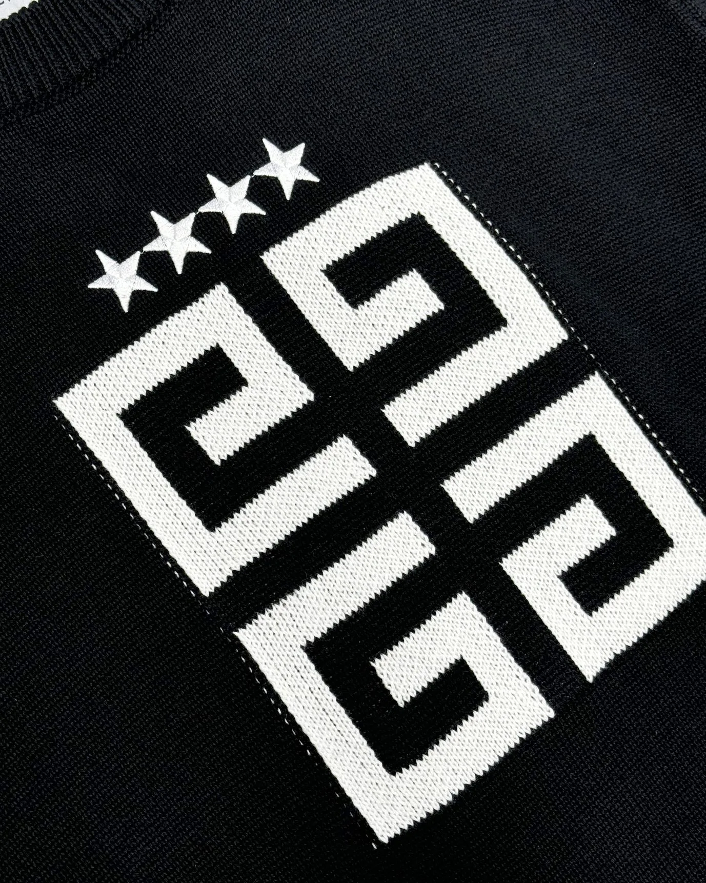 Джемперы И Свитеры Женские Givenchy 215346