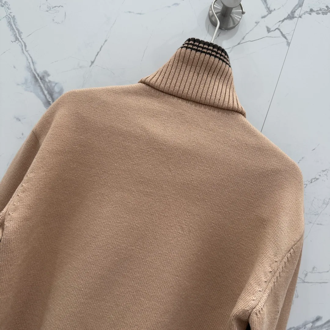 Куртки И Пуховики Женские Miu Miu 1017731