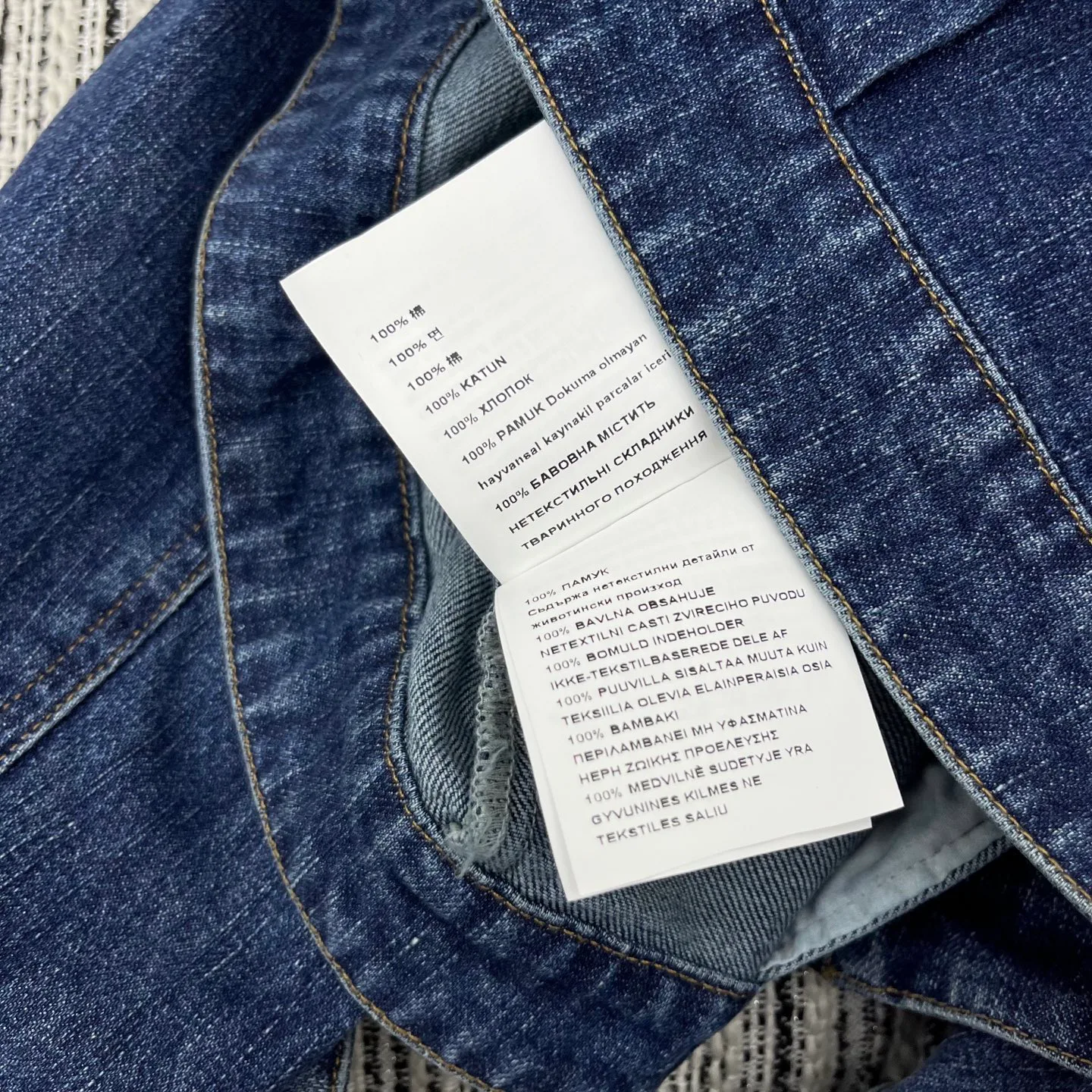 Куртки И Пуховики Женские Miu Miu 23354