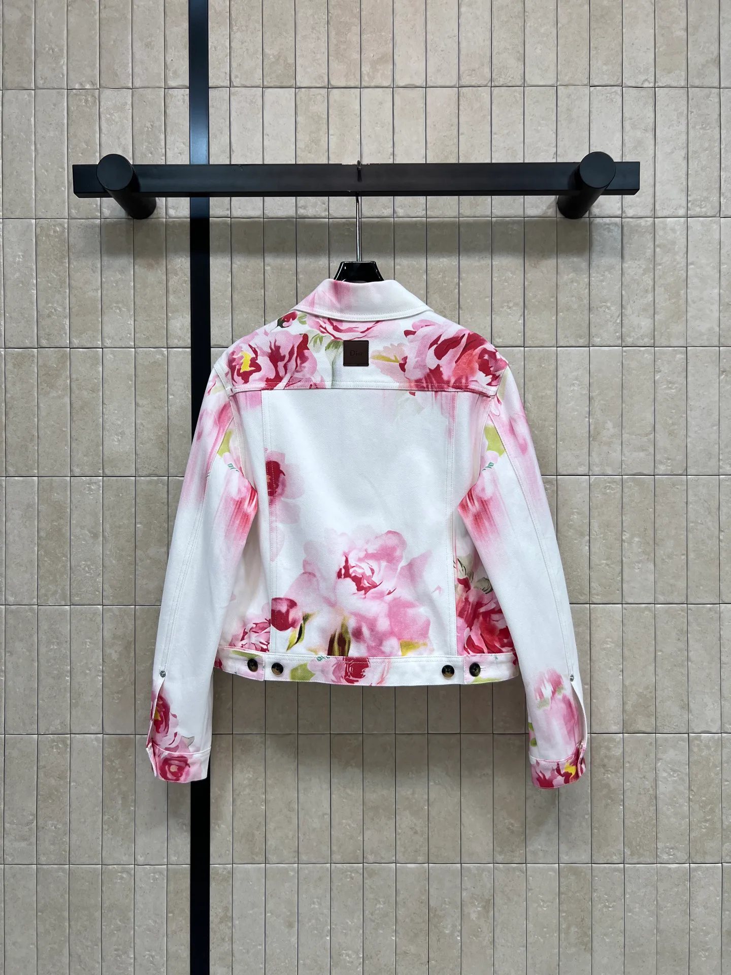 Куртки И Пуховики Женские Dolce & Gabbana 14030894