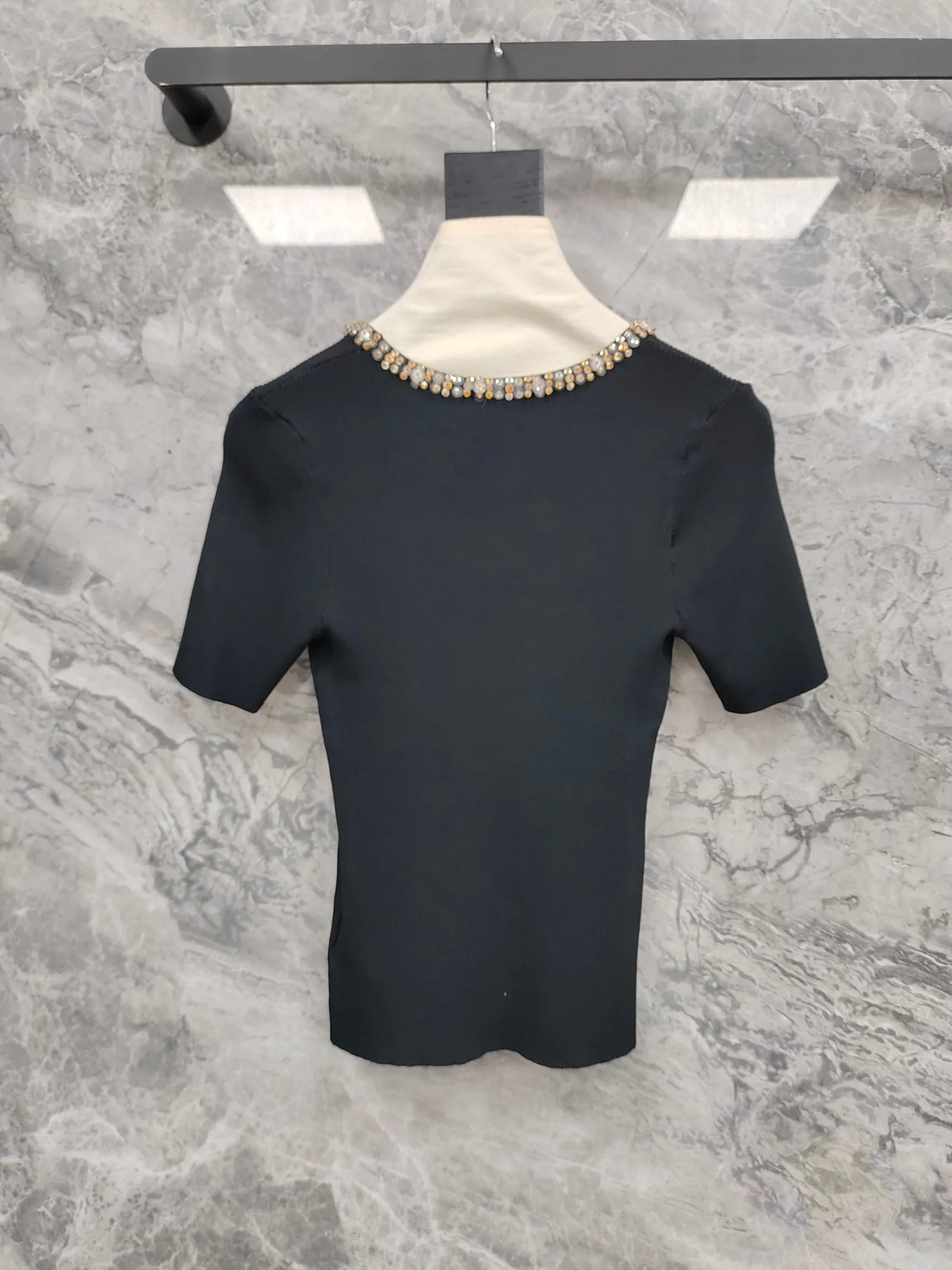 Топы Женские Balmain 11705213
