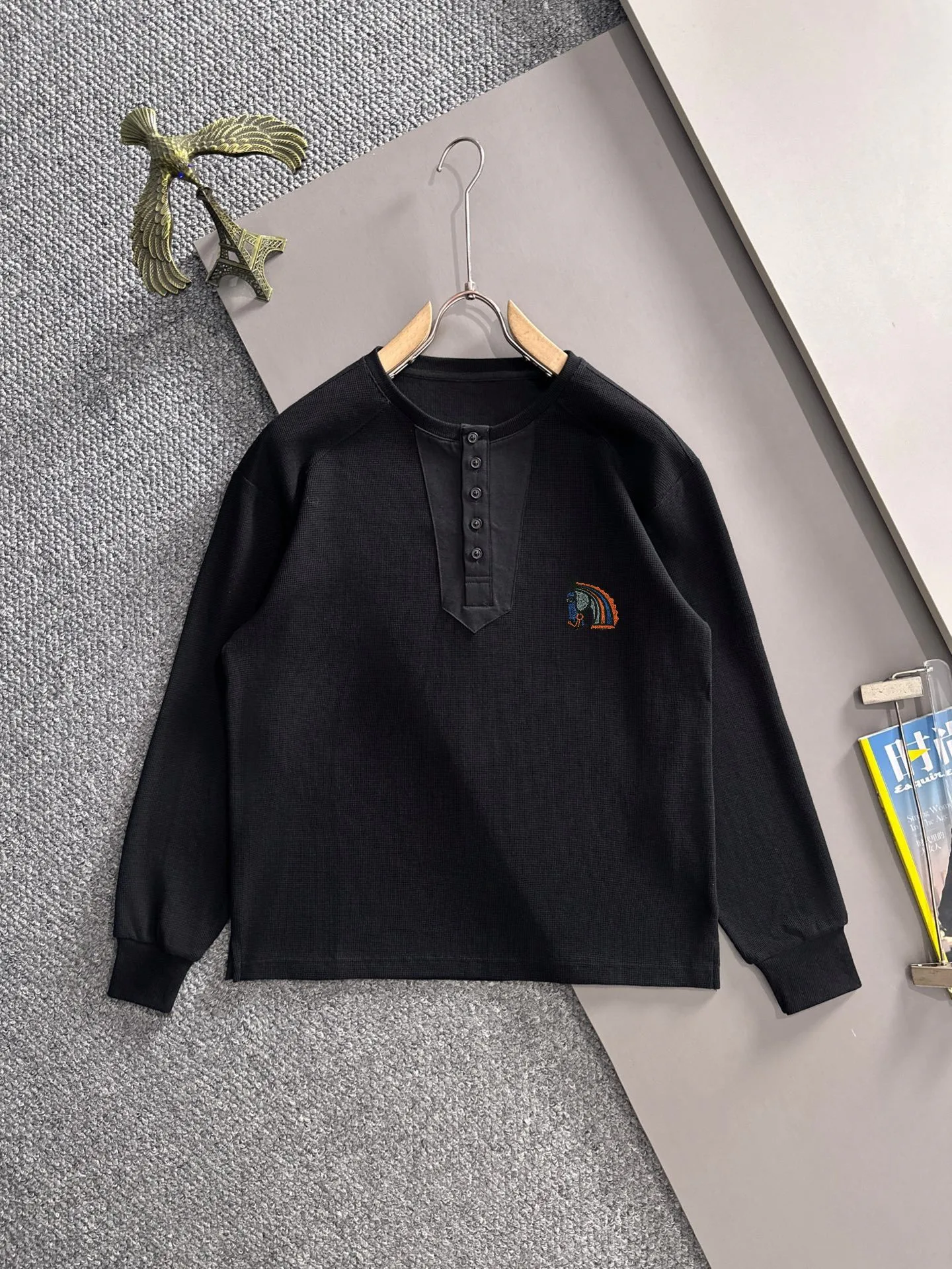 Свитшоты И Худи Мужские Hermes 725991