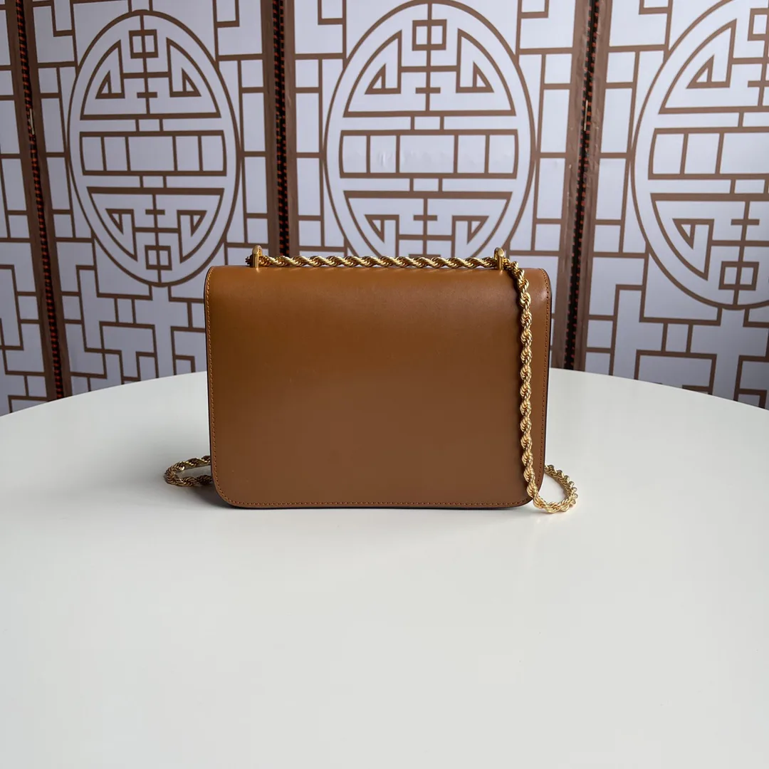 Сумки На Ремне Женские Tory Burch 22891