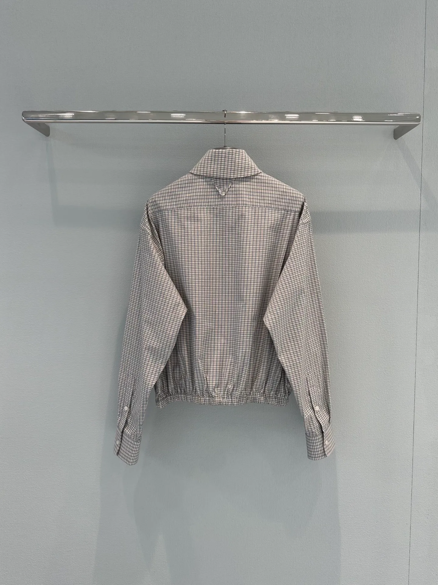 Рубашки Женские Prada 18714571