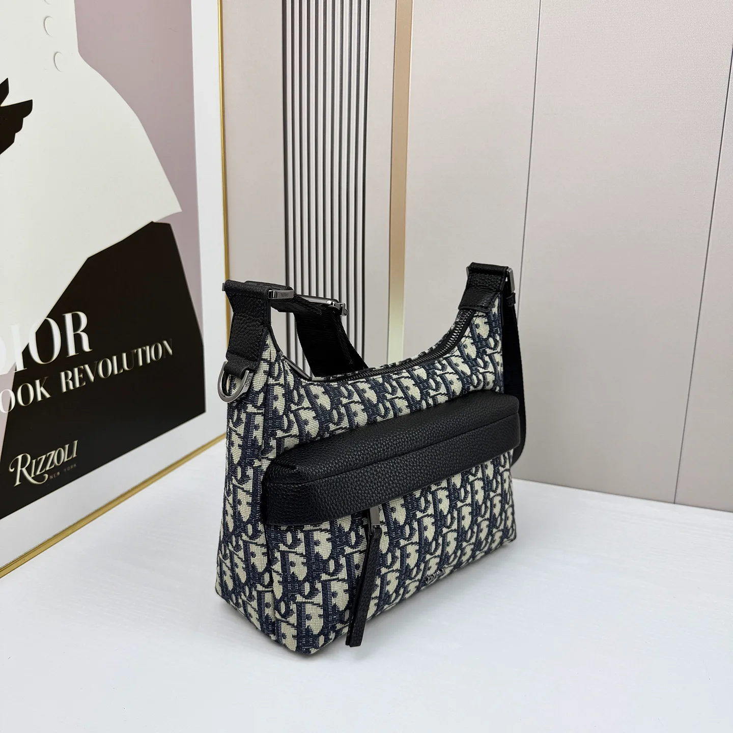 Барсетки Мужские Christian Dior 14022327