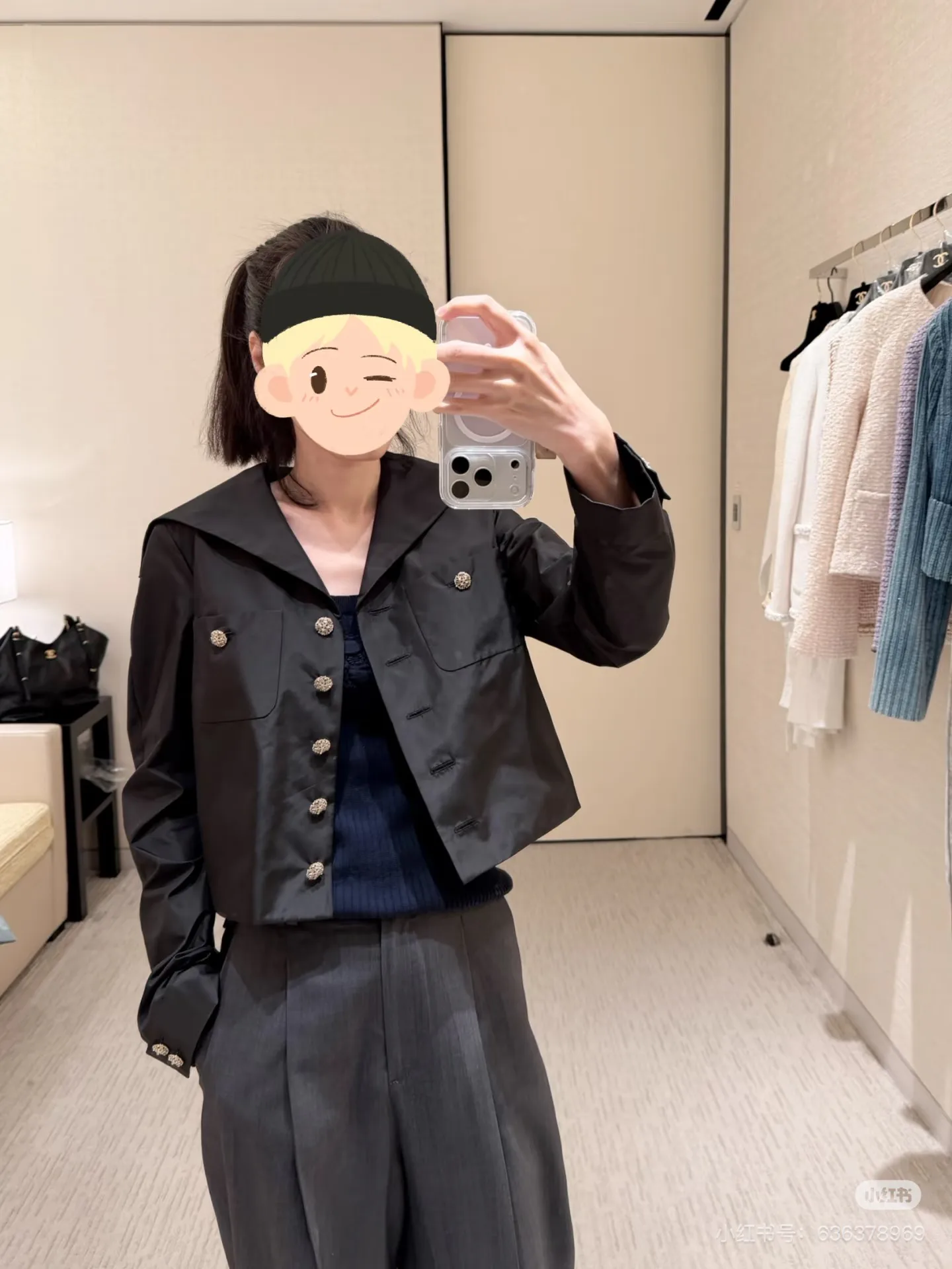 Костюмы Женские Chanel 525211