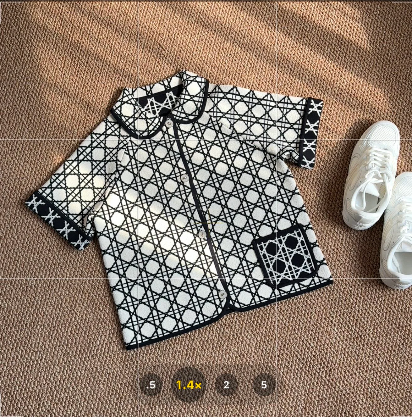 Жакеты Женские Christian Dior 11655129