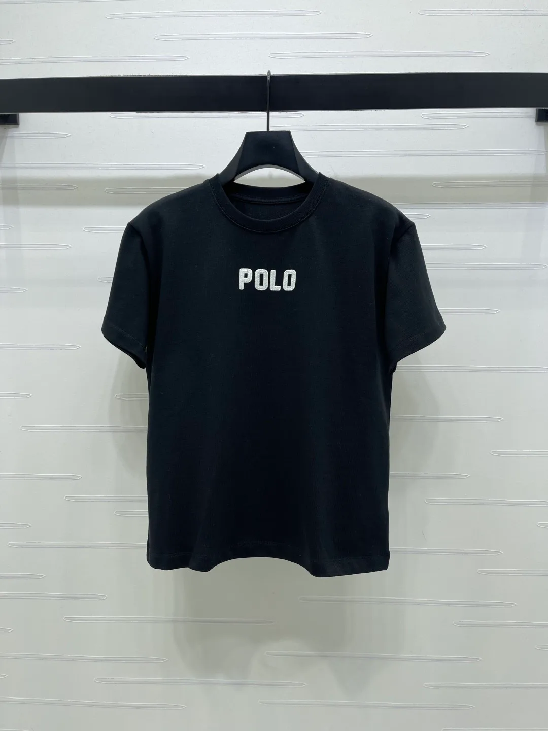 Футболки Женские Ralph Lauren 5948927