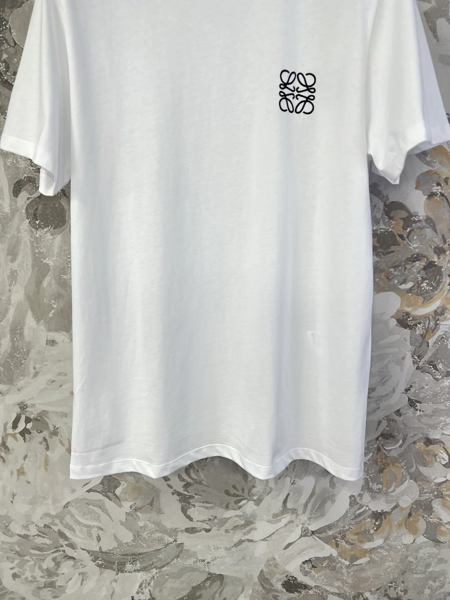 Футболки Женские Loewe 5869899