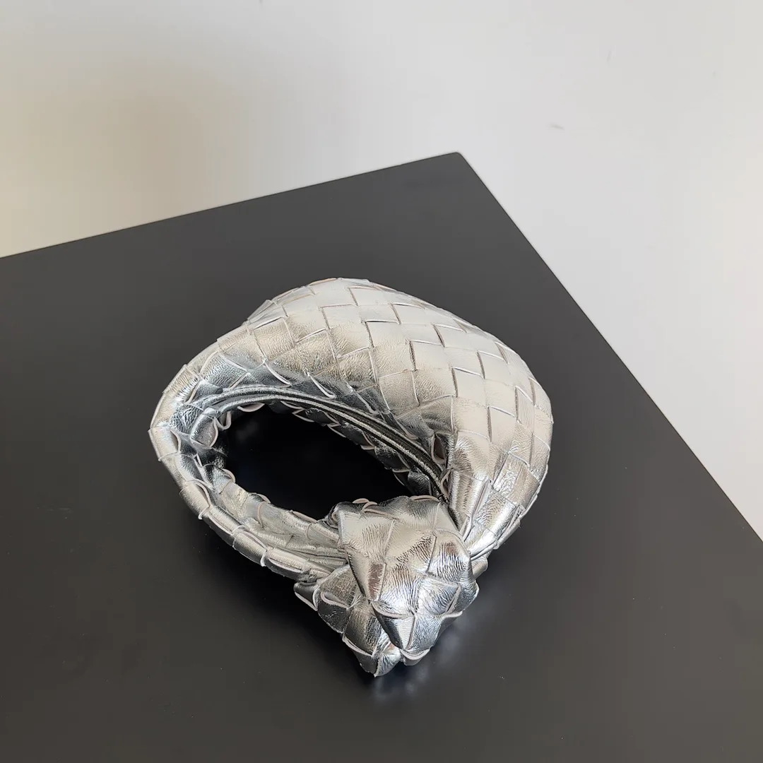 Классические Сумки Женские Bottega Veneta 13379669