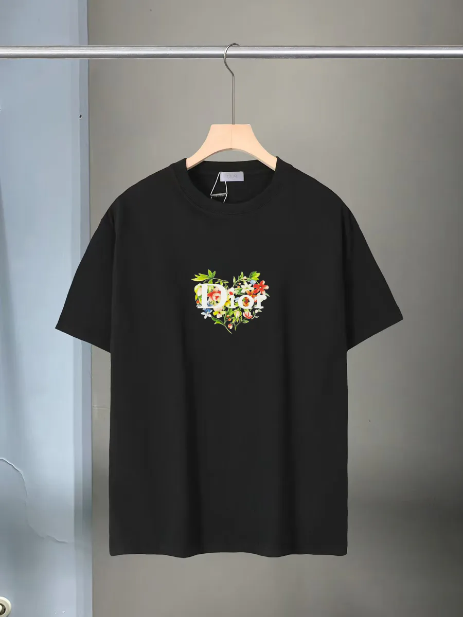 Футболки Женские Christian Dior 11629288