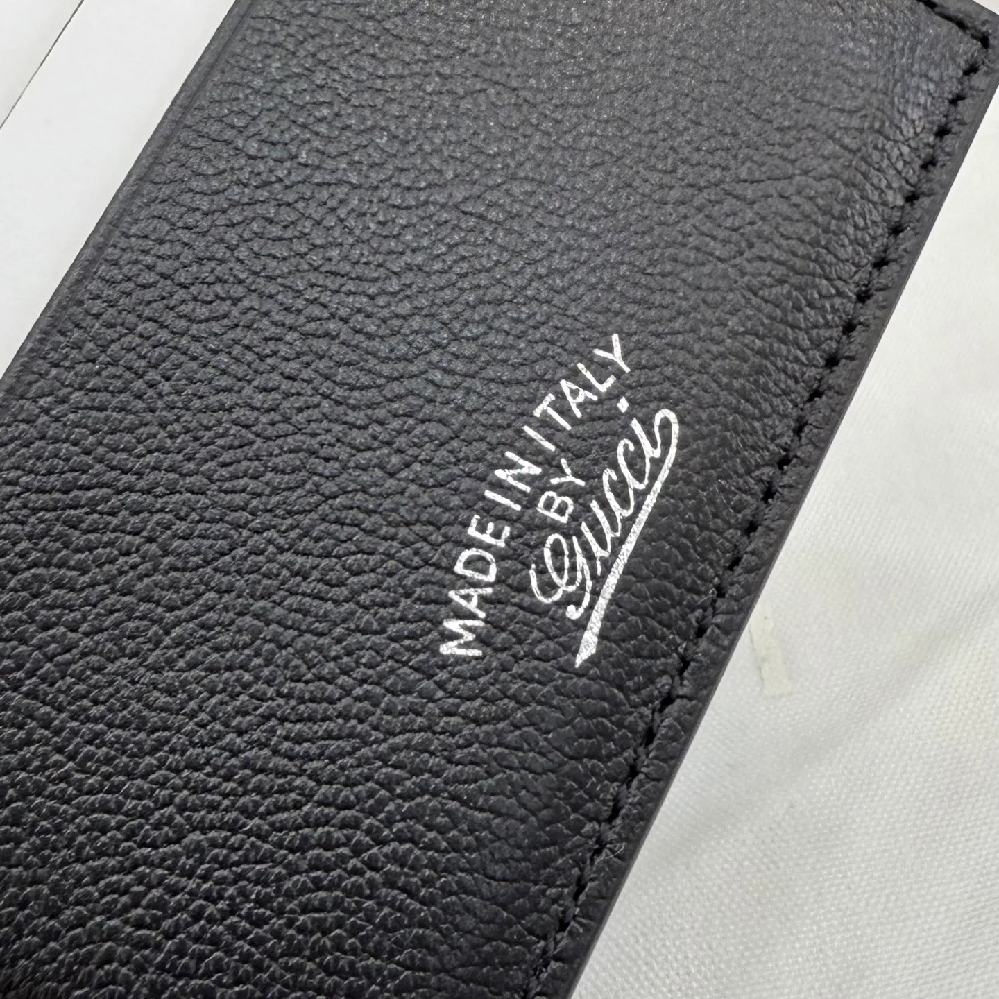 Клатчи Женские Gucci 5268665