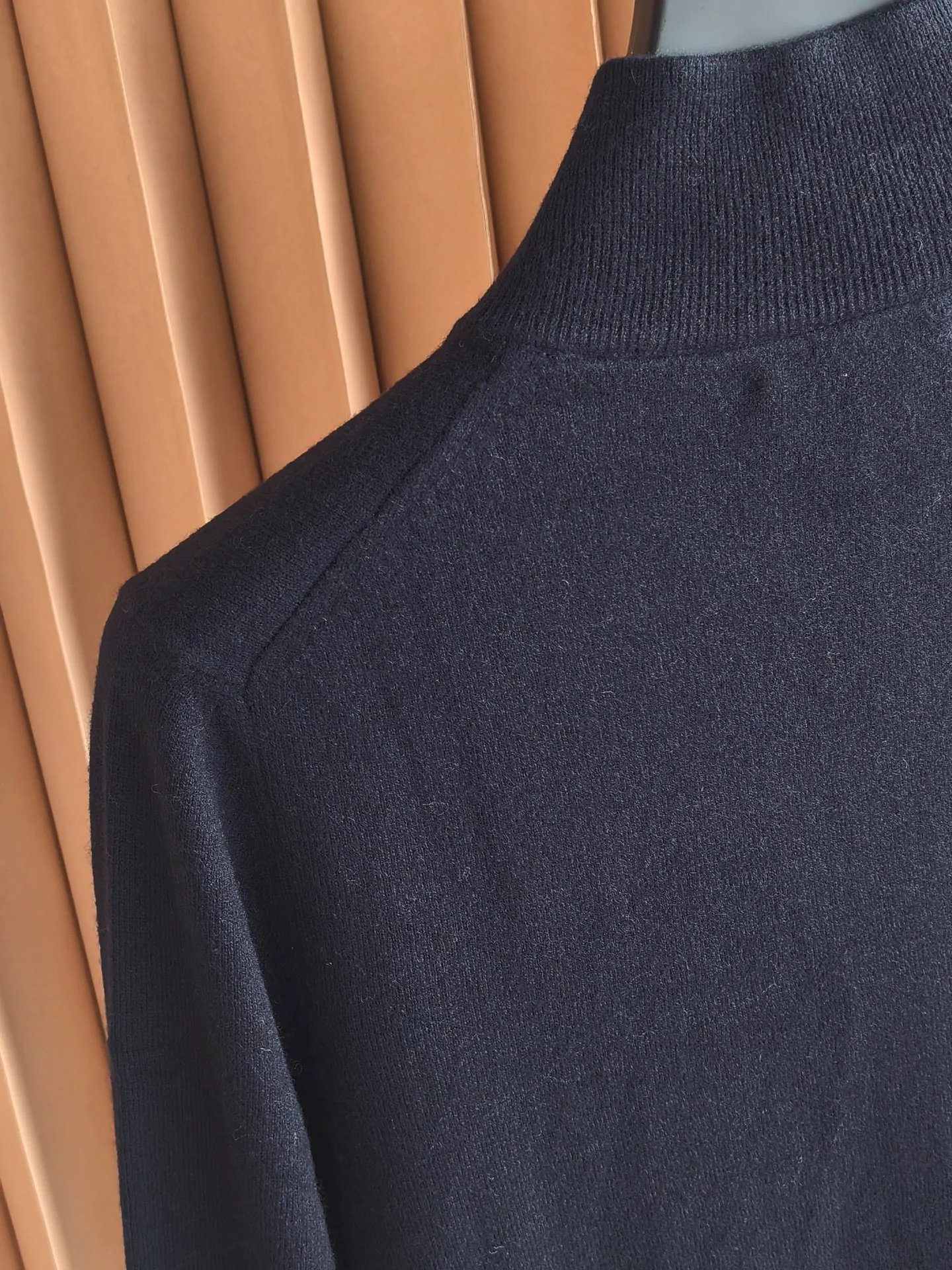 Джемперы И Свитеры Мужские Loro Piana 17943942