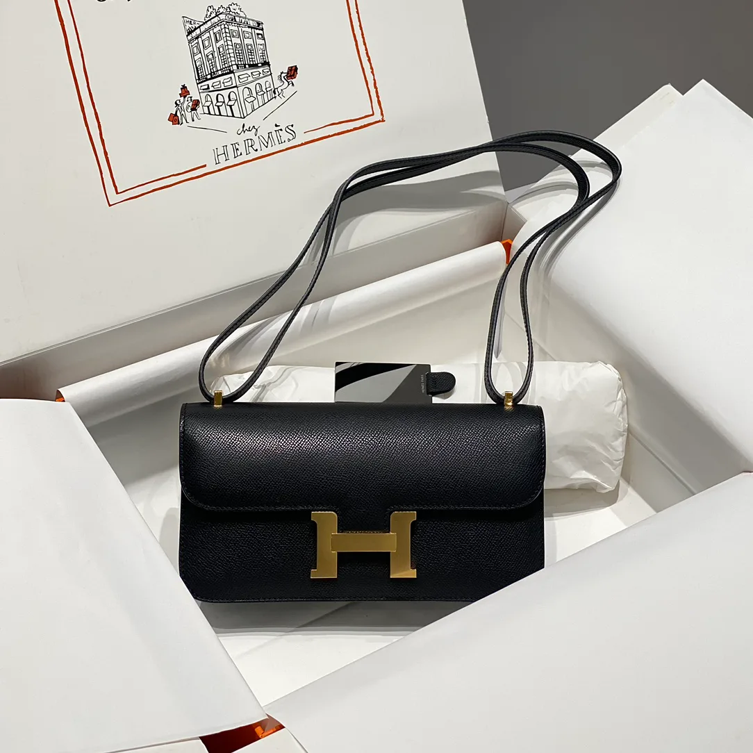 Классические Сумки Женские Hermes 10202576