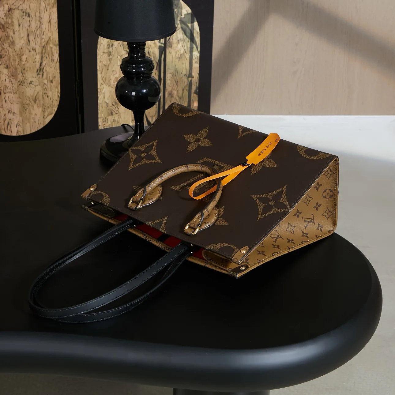 Сумки На Ремне Женские Louis Vuitton 690808