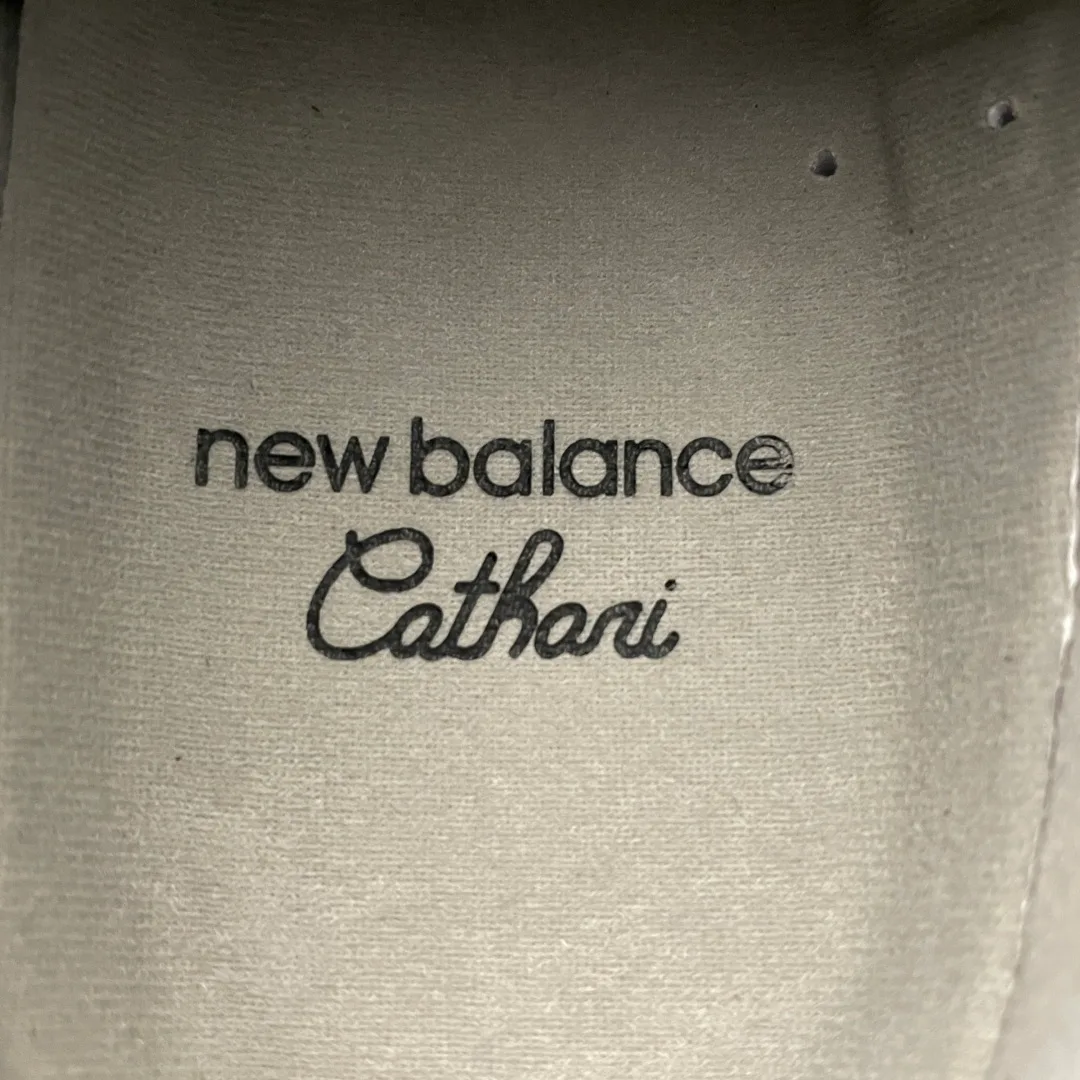 Кроссовки Женские New Balance 11301201