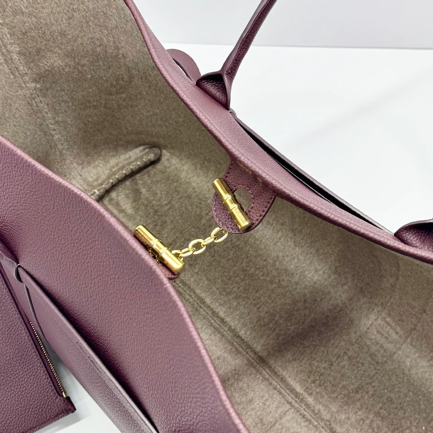 Классические Сумки Женские Loro Piana 11472643