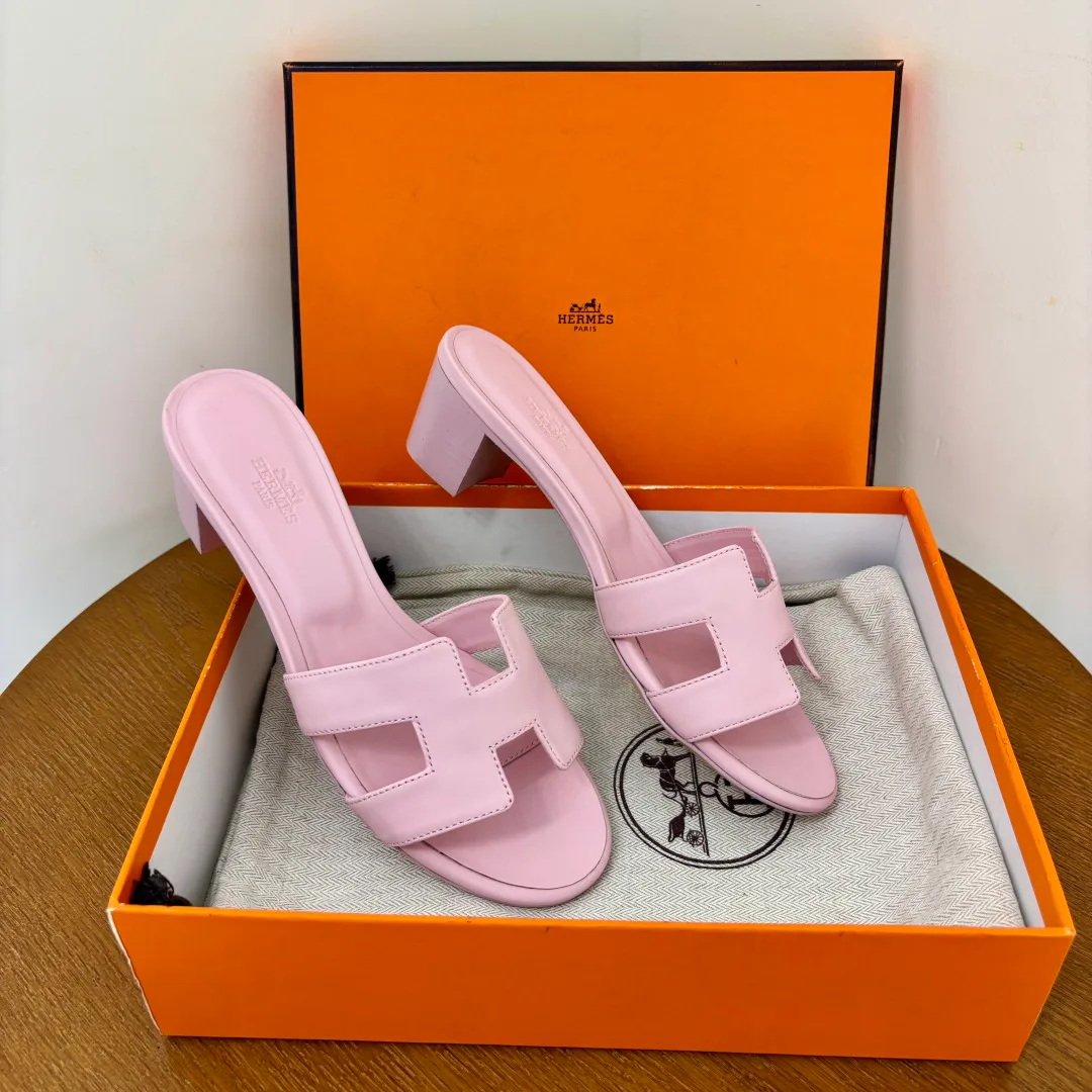 Сандалии Женские Hermes 10992562
