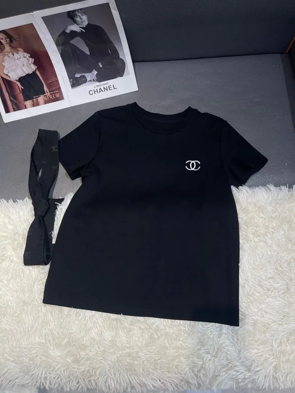 Костюмы Женские Chanel 13136549