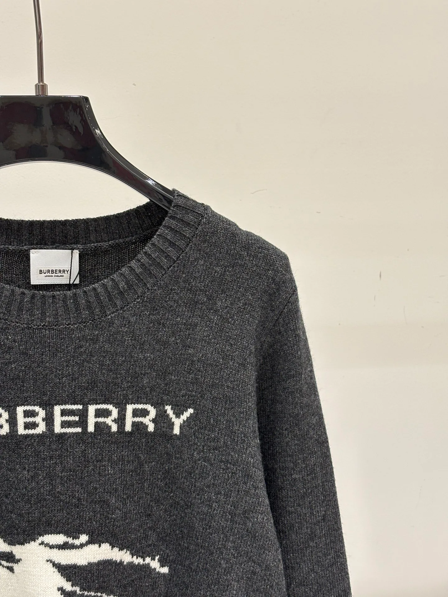 Джемперы И Свитеры Женские Burberry 18028818