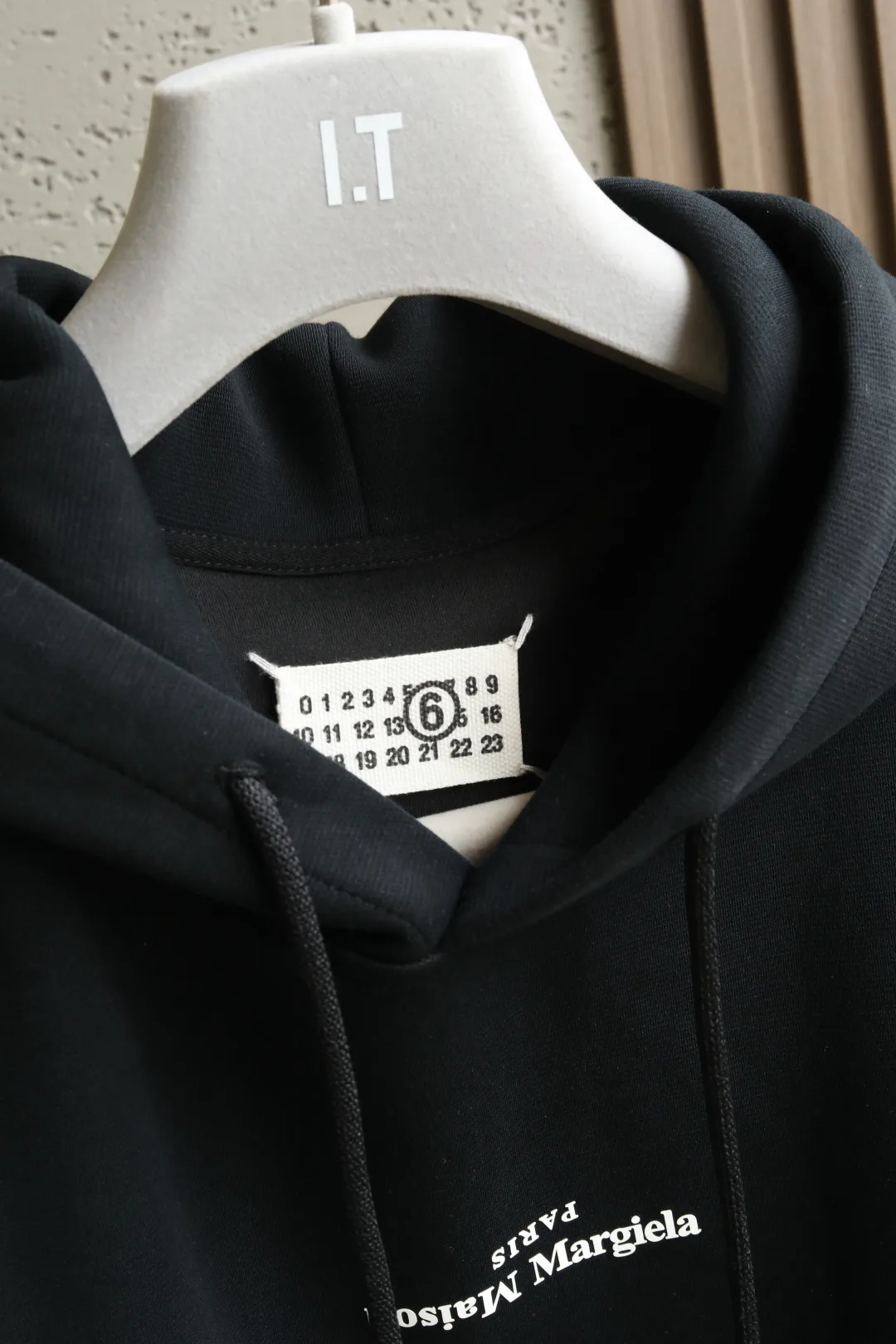 Свитшоты Мужские Maison Margiela 126722