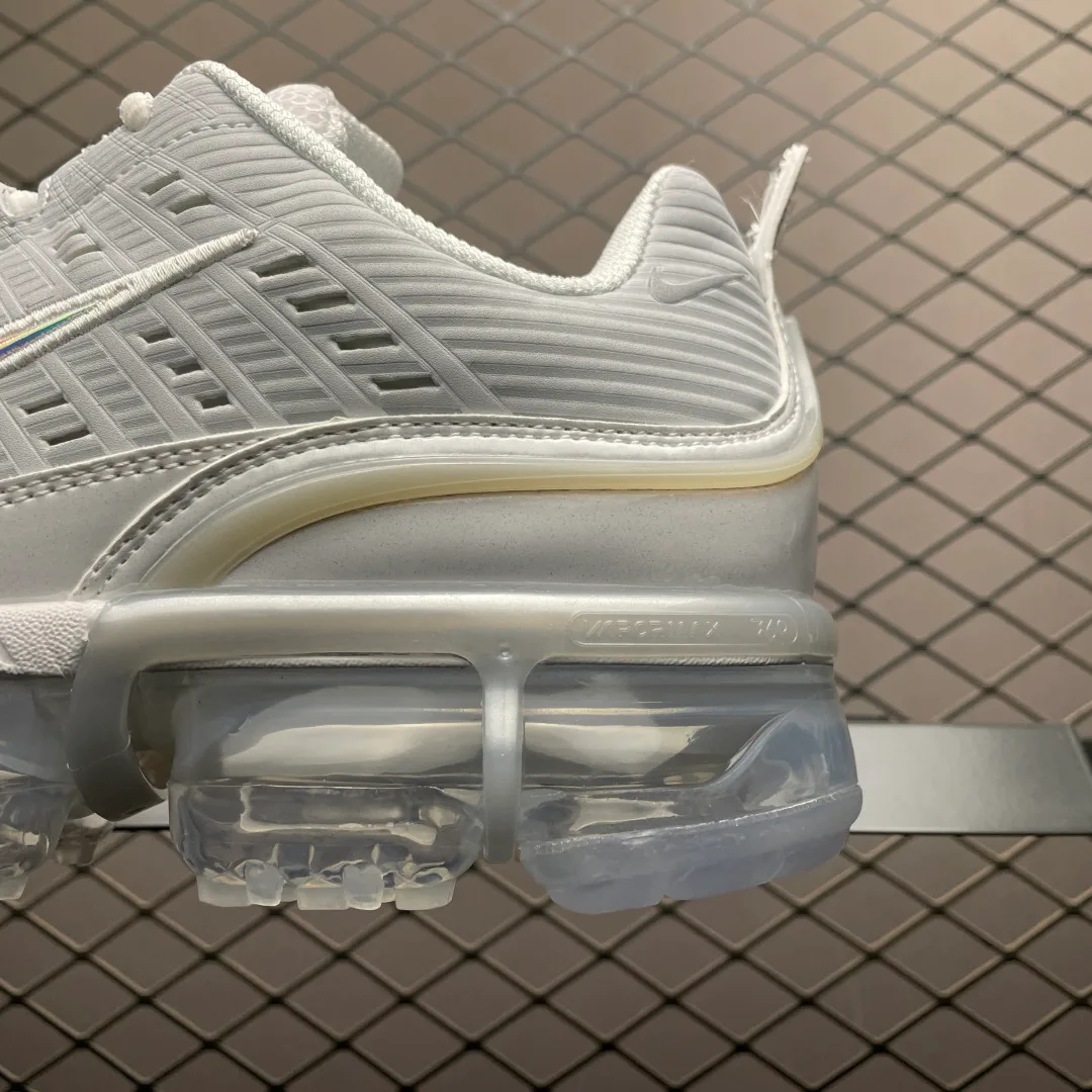 Кроссовки Женские Nike 526570