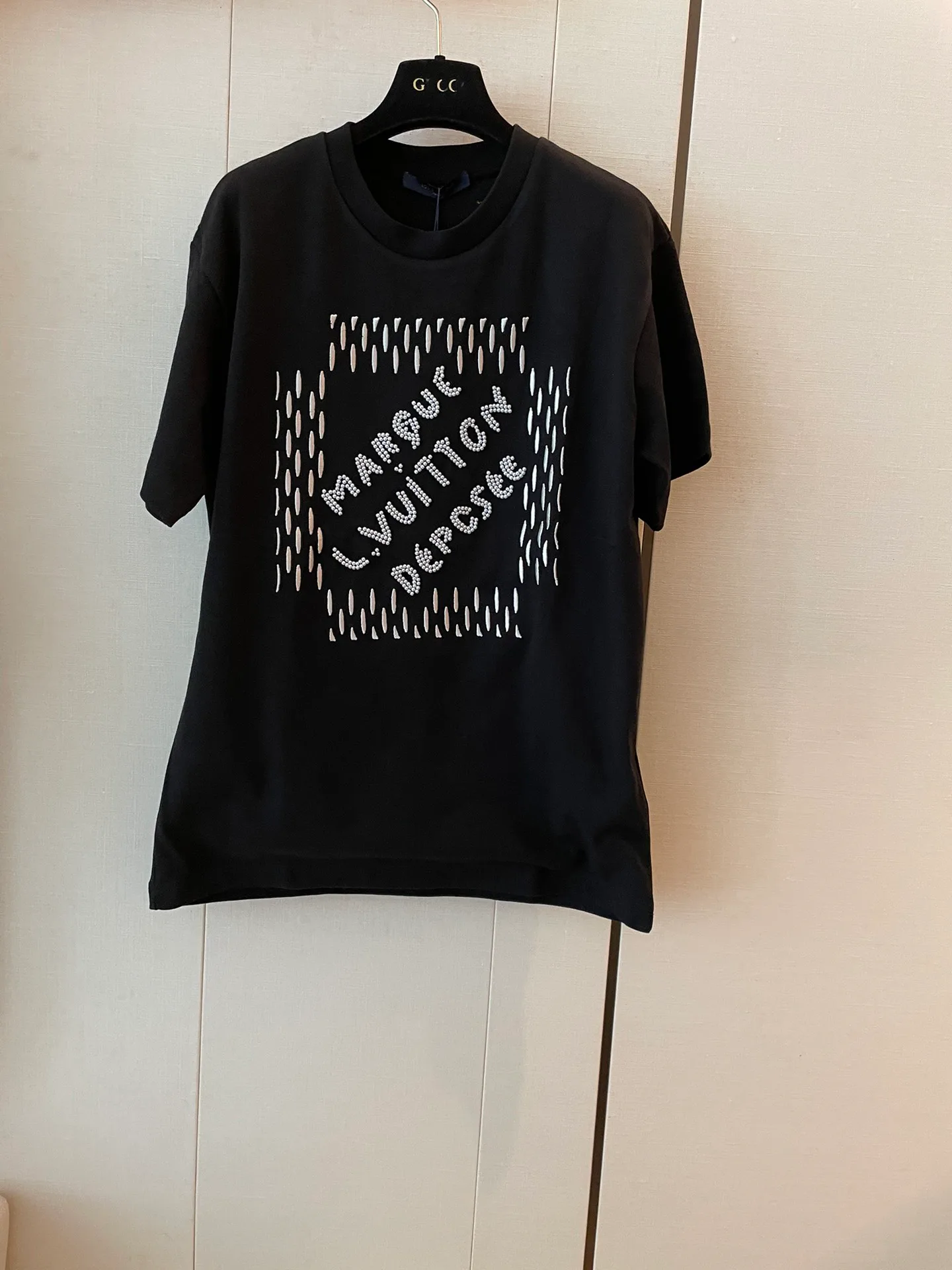 Футболки Женские Louis Vuitton 11525999