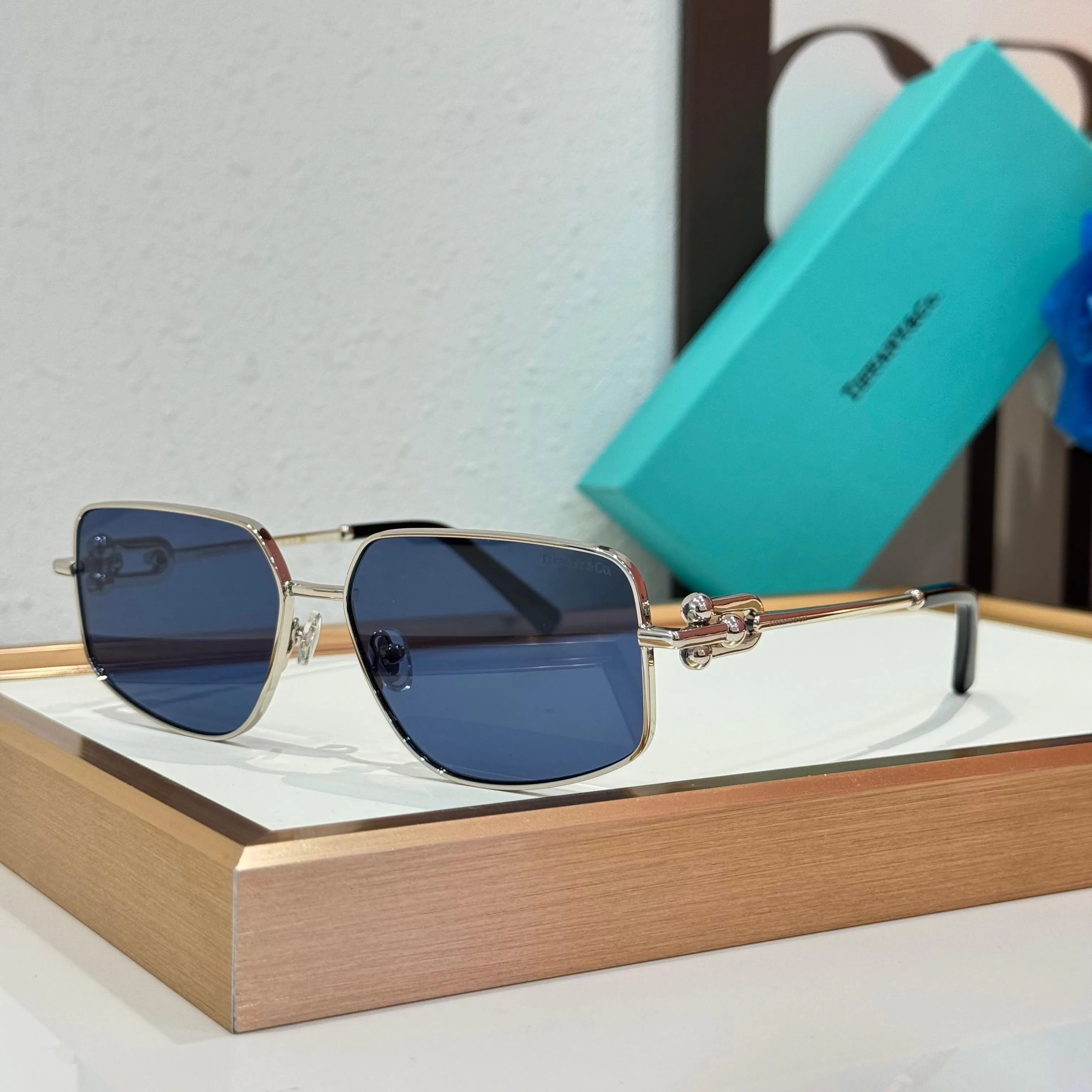 Очки Tiffany 85191