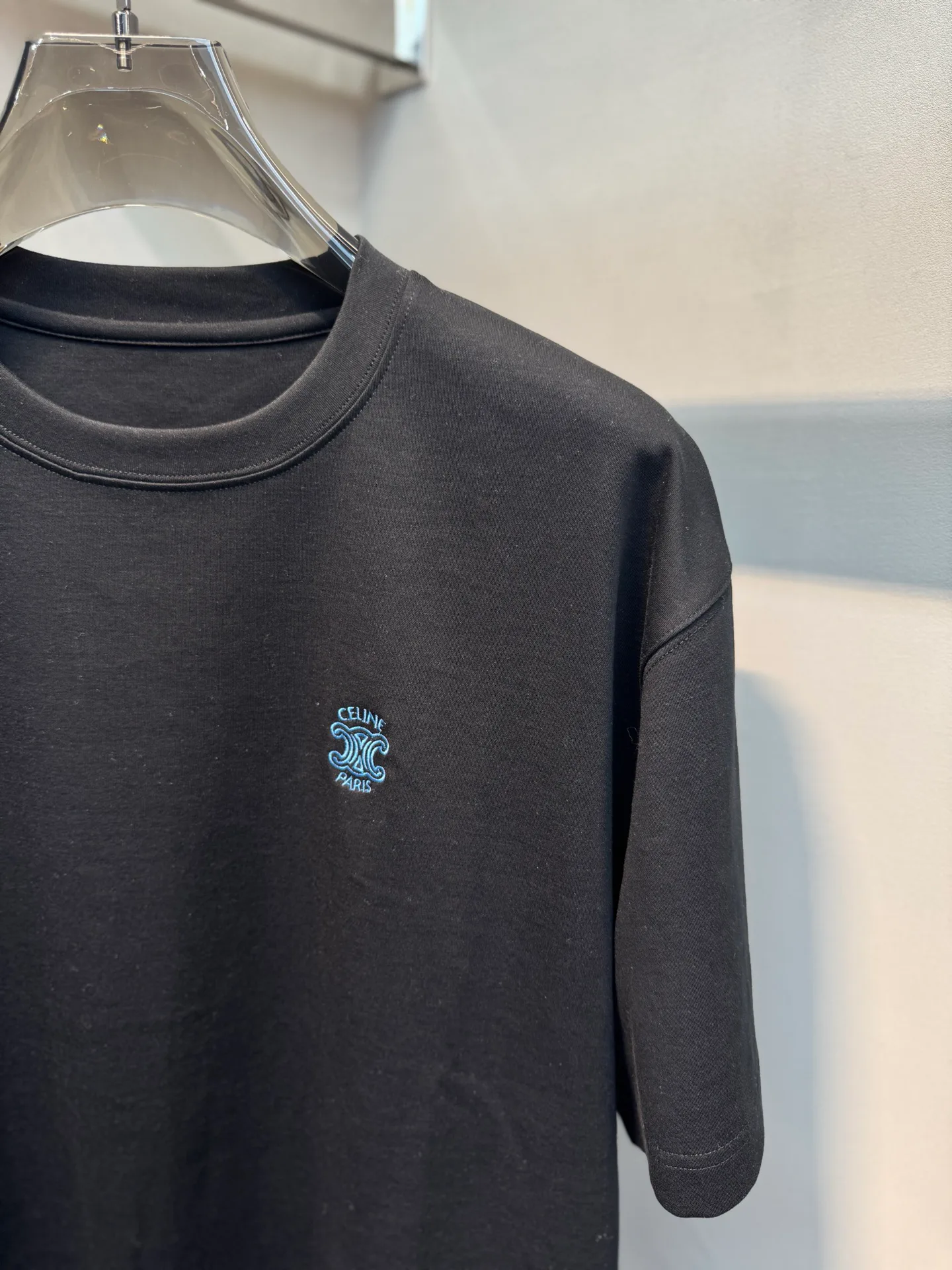 Футболки Женские Celine 931233