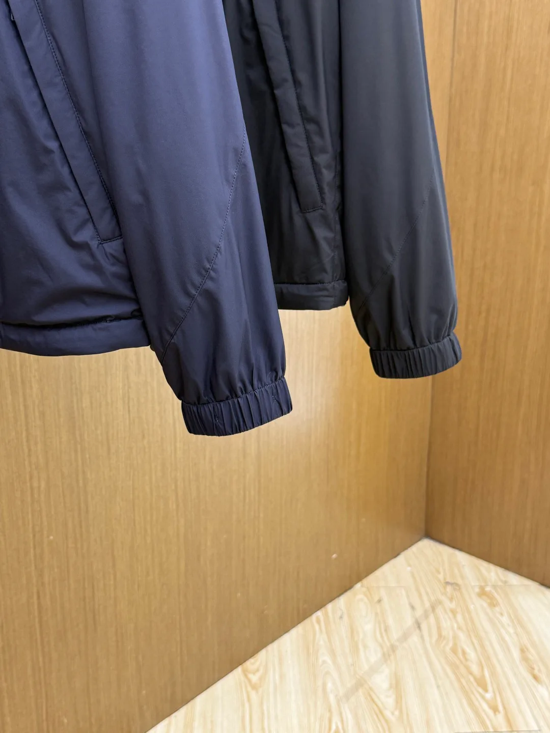 Куртки И Пуховики Мужские Zegna 18194630
