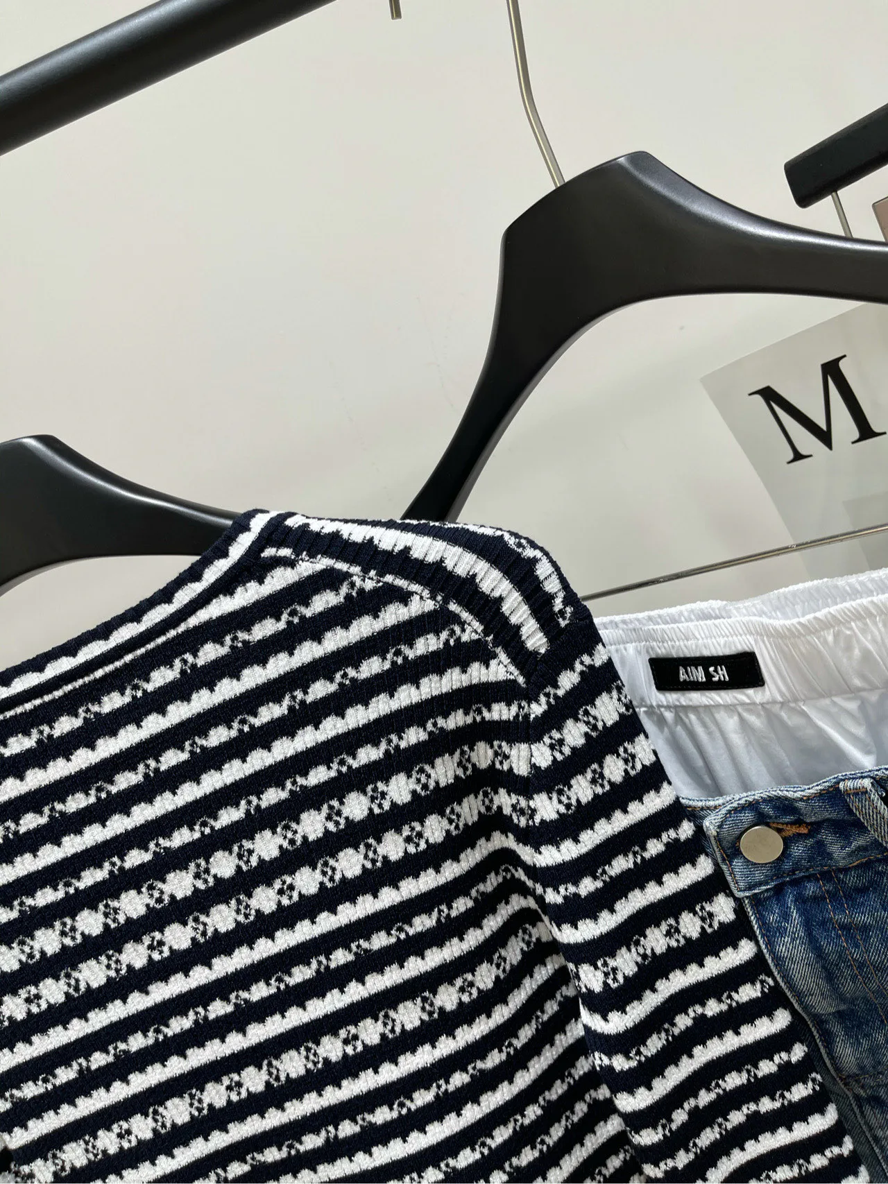 Джемперы Женские Louis Vuitton 118554