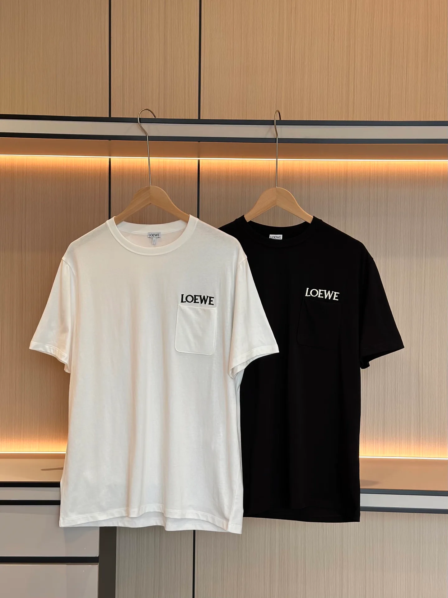 Футболки Женские Loro Piana 11167662