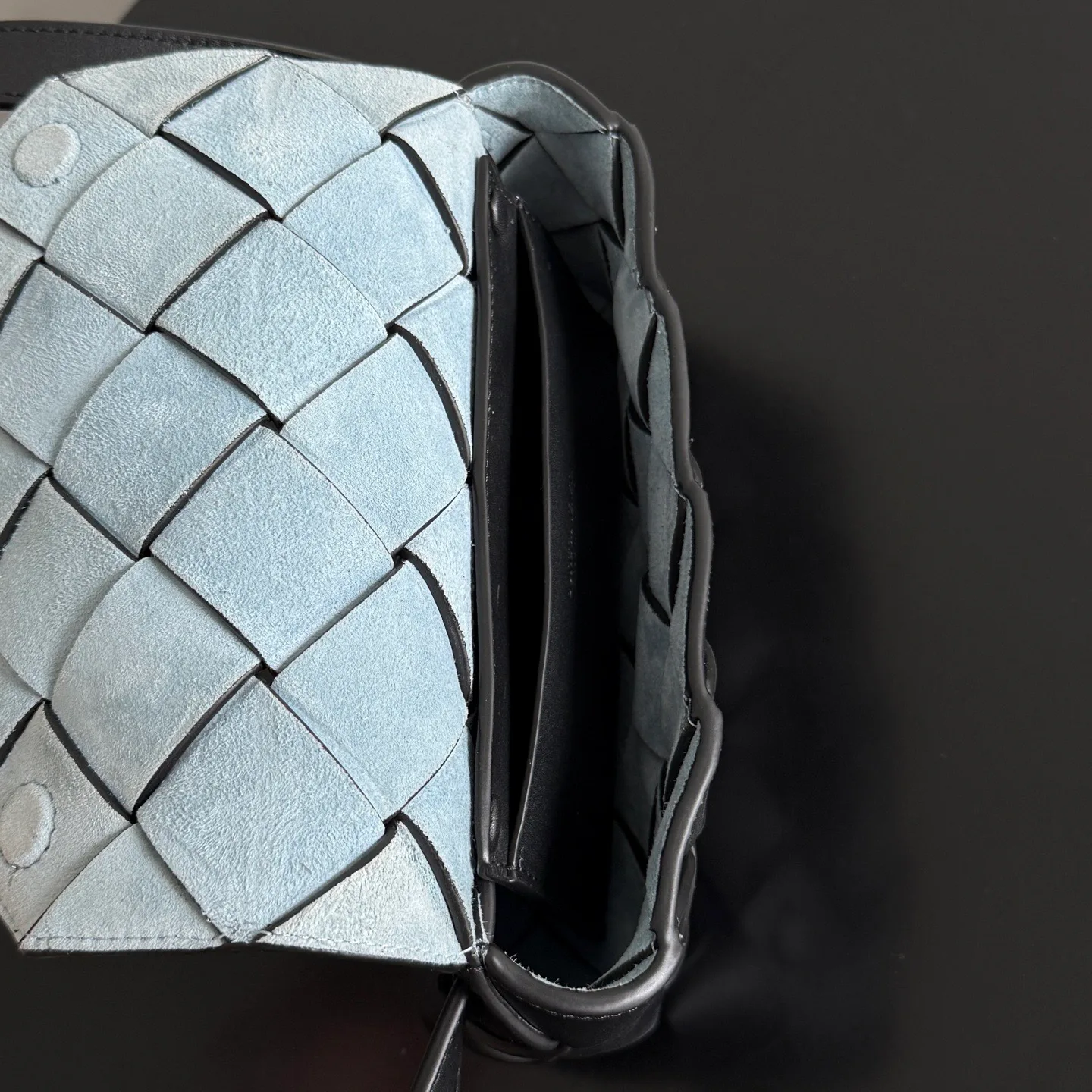 Поясные Сумки Женские Bottega Veneta 14321812