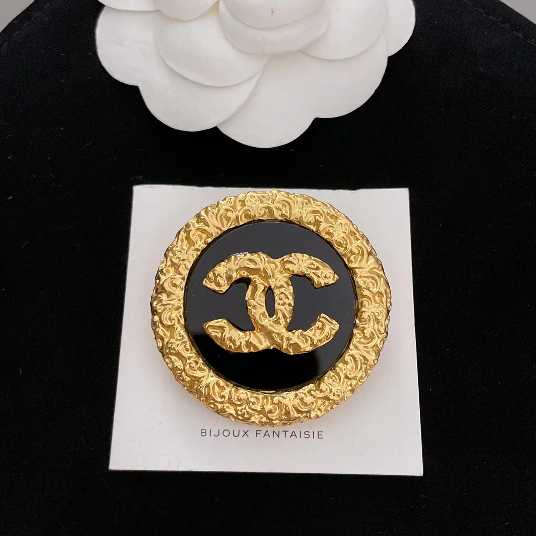 Бижутерия Chanel 151569