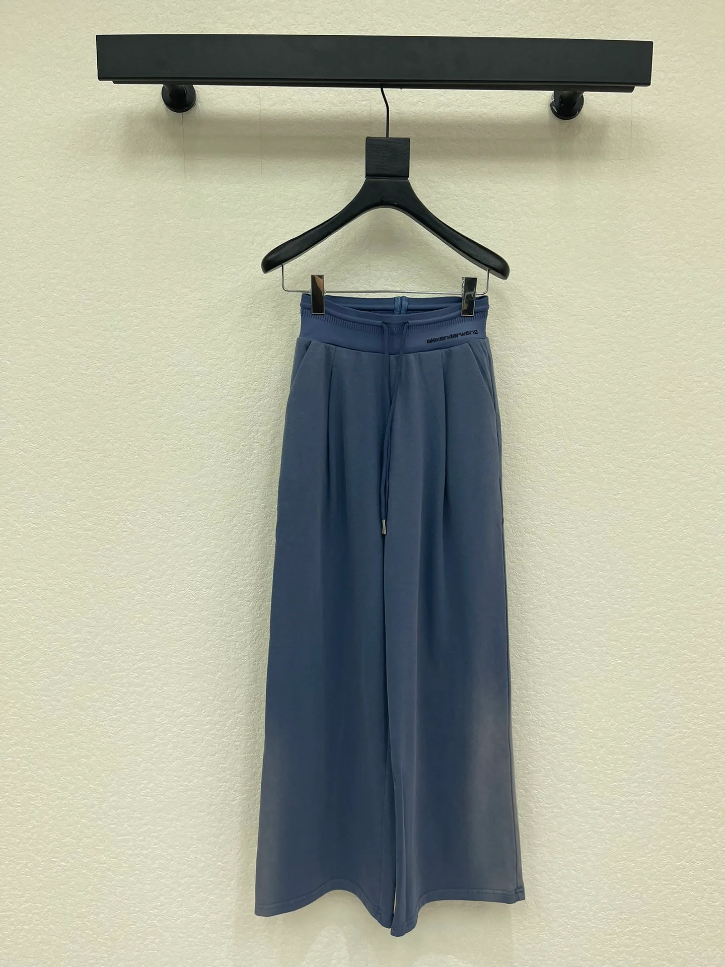 Брюки Женские Alexander Wang 6459497