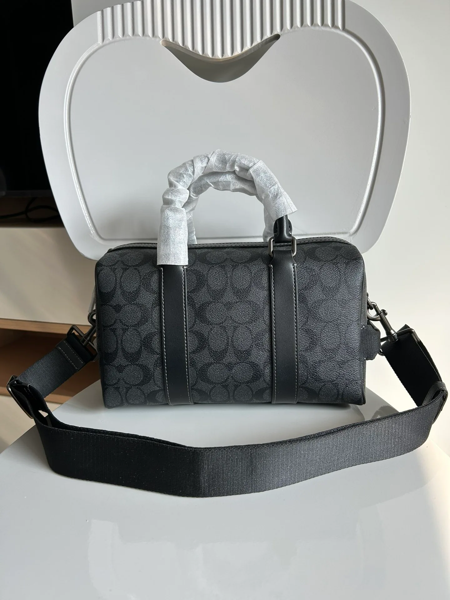 Дорожные Сумки Женские Coach 11552248