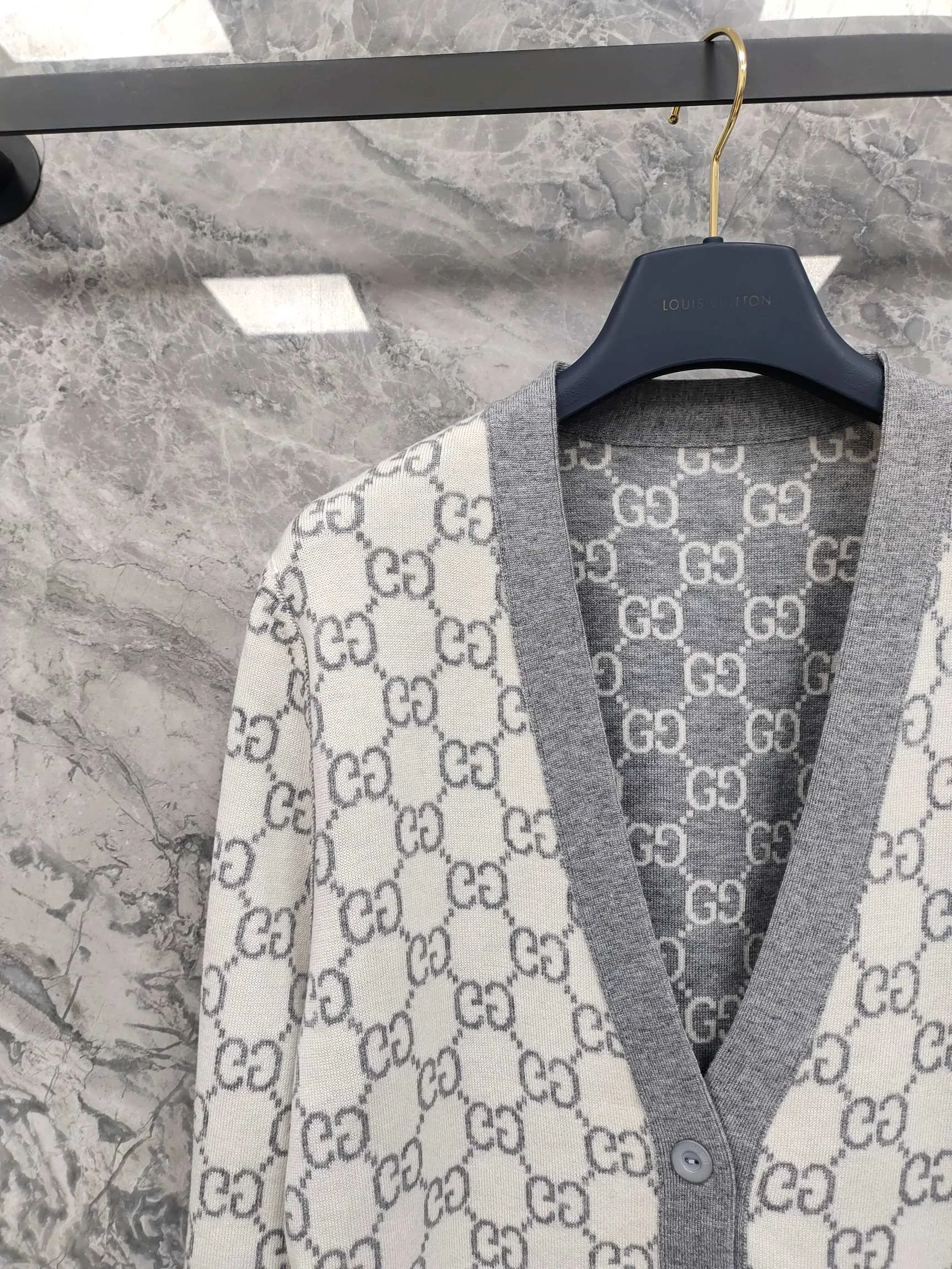 Джемперы И Свитеры Женские Gucci 18743578