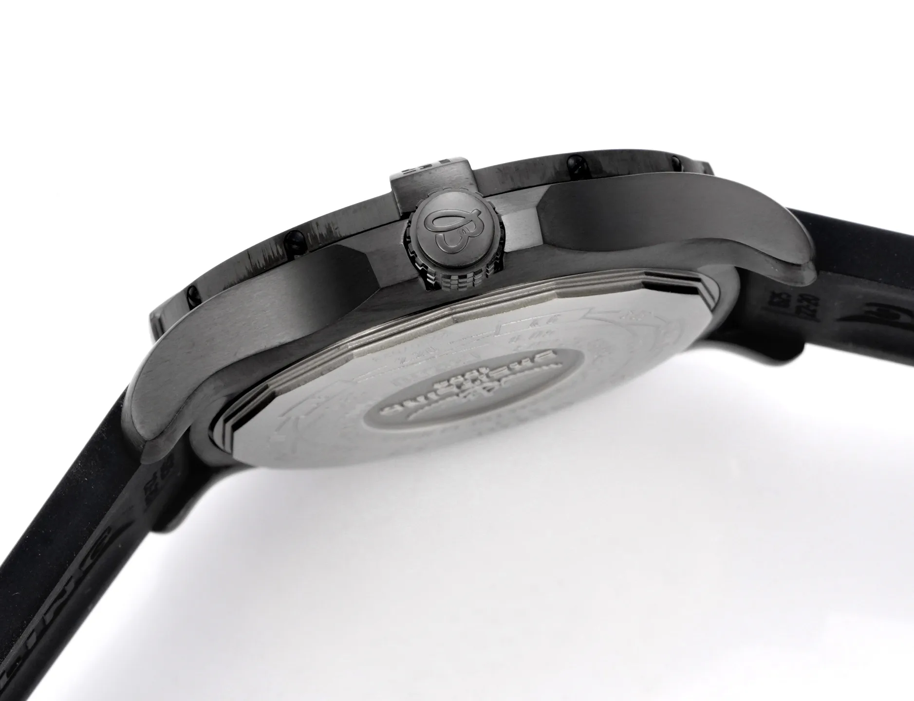 Часы Женские Breitling 691909