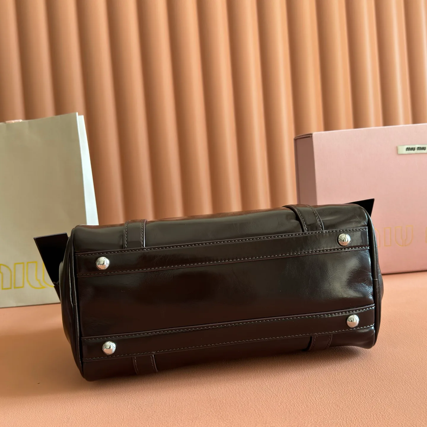 Классические Сумки Женские Miu Miu 18148107