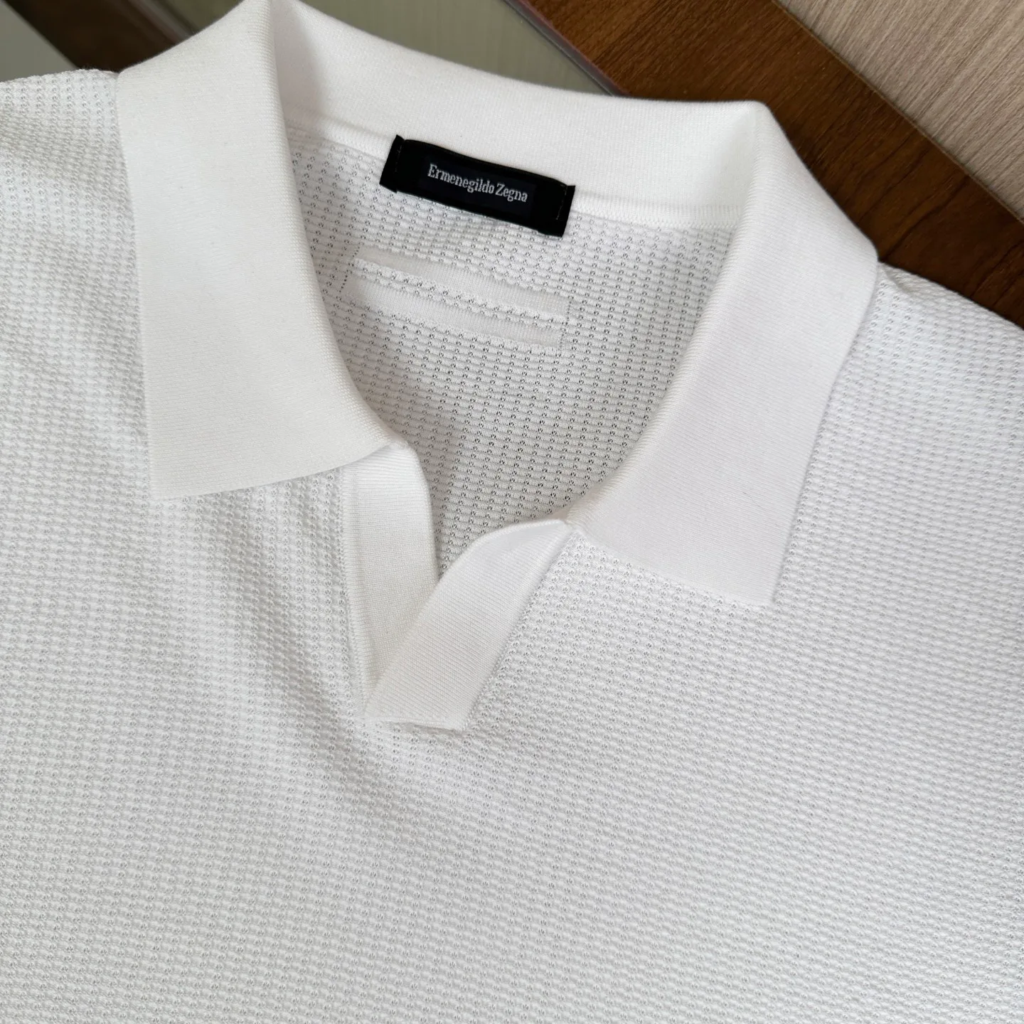 Джемперы И Свитеры Мужские Zegna 5654918