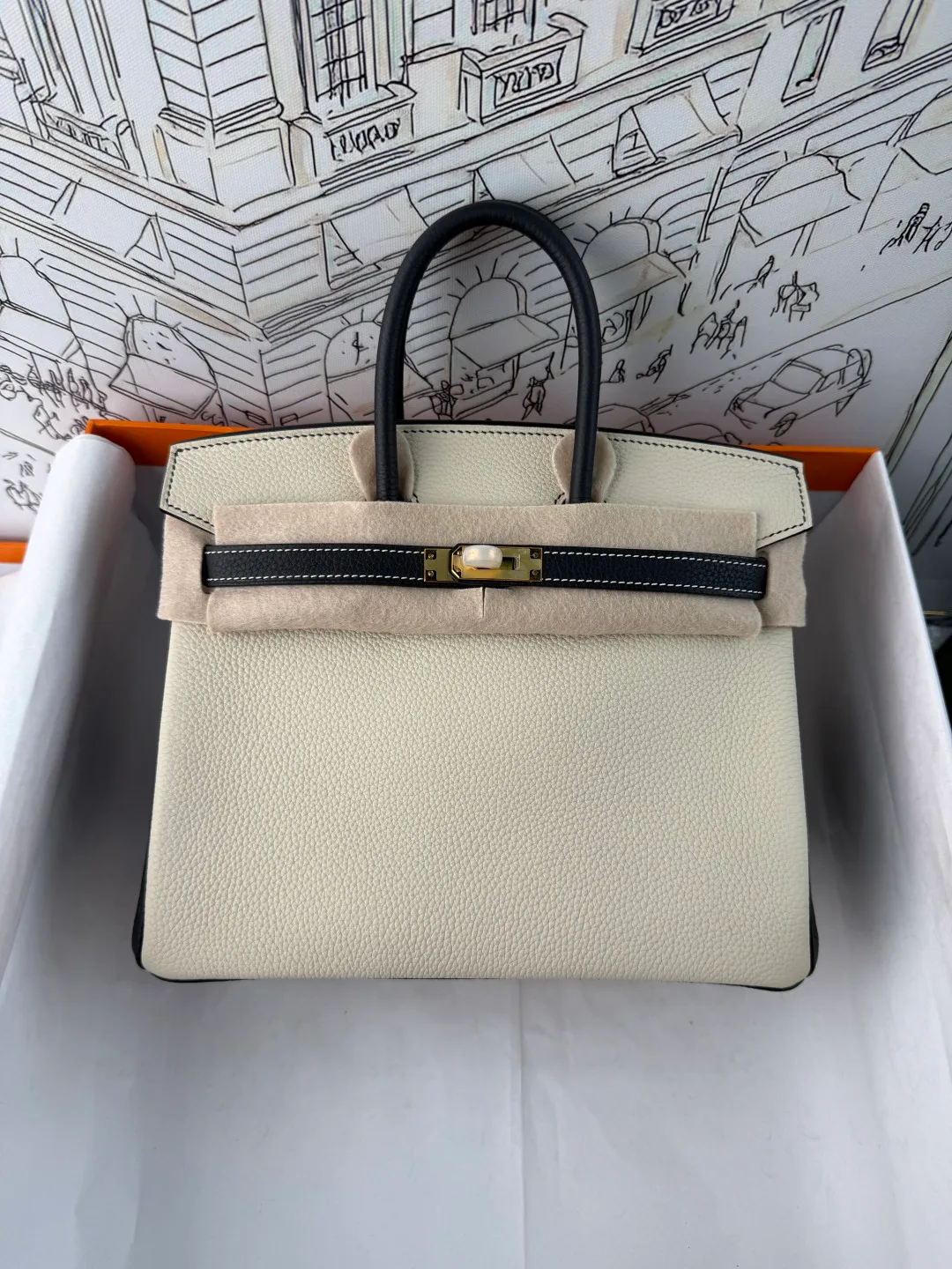 Классические Сумки Женские Hermes 11314869