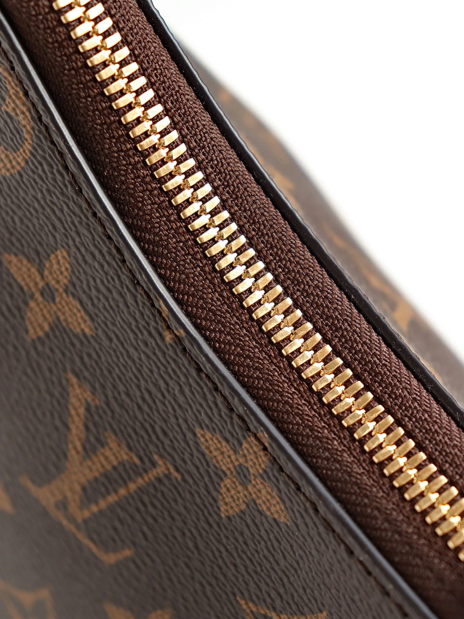 Классические Сумки Женские Louis Vuitton 11564866