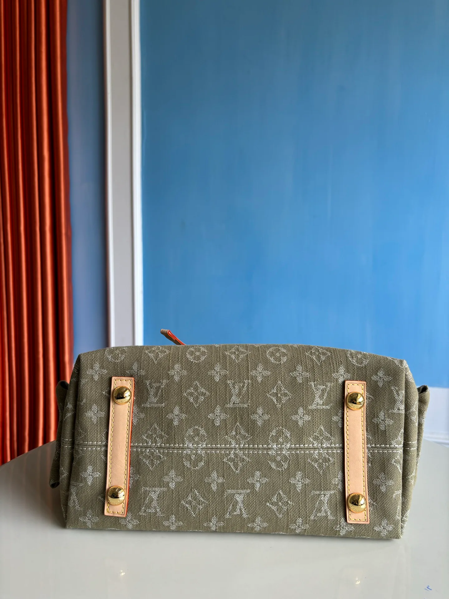 Классические Сумки Женские Louis Vuitton 12952216