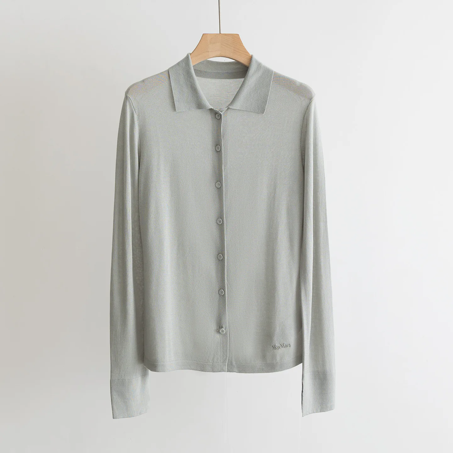 Джемперы И Свитеры Женские Max Mara 11706547