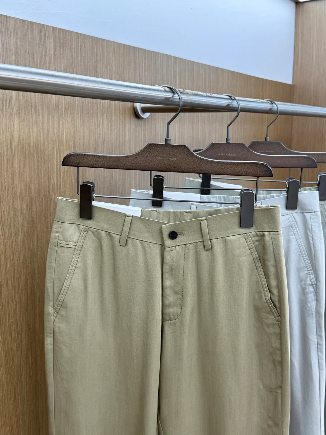 Брюки Женские Gucci 11632634