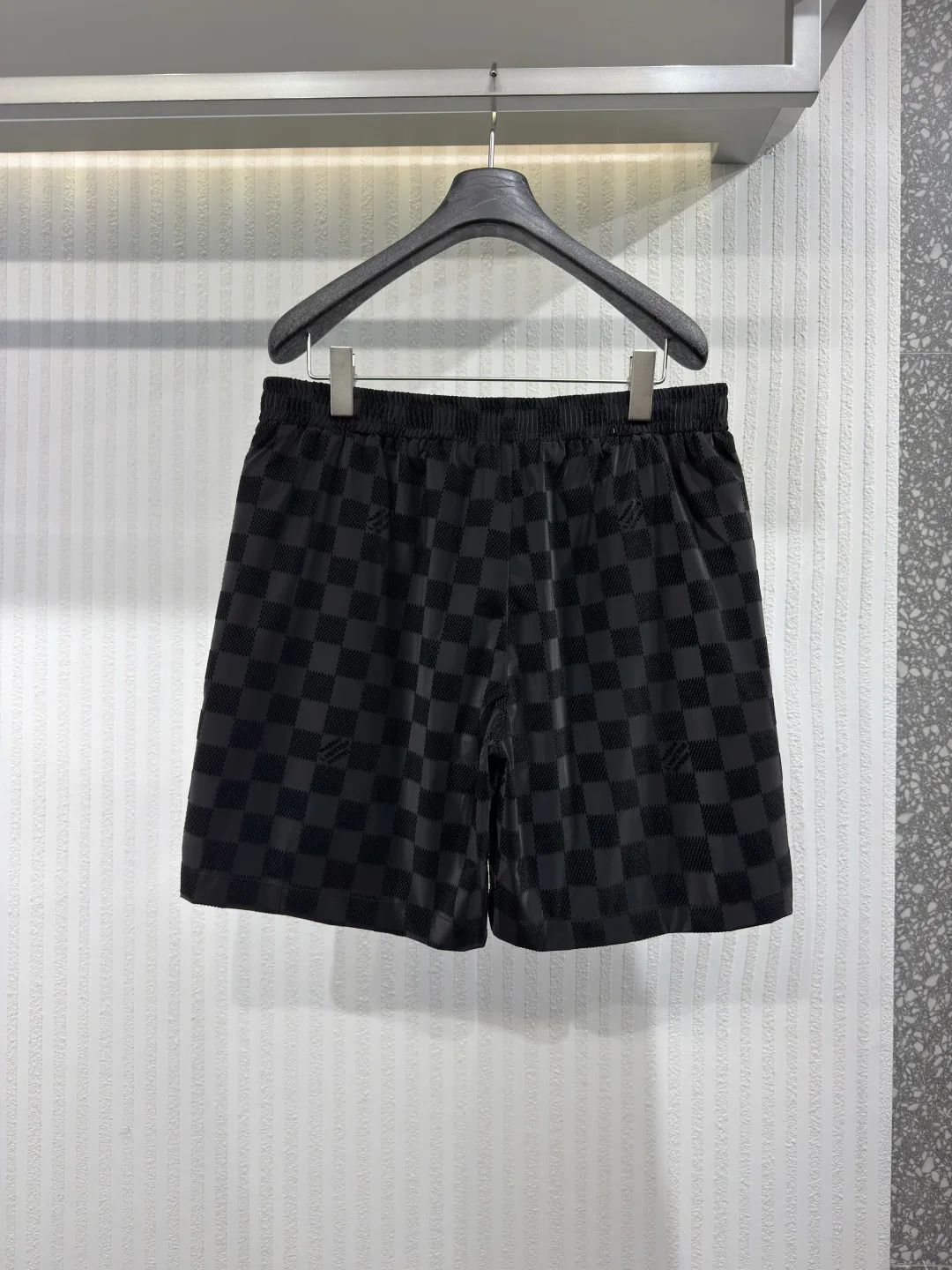 Шорты Мужские Louis Vuitton 13567061