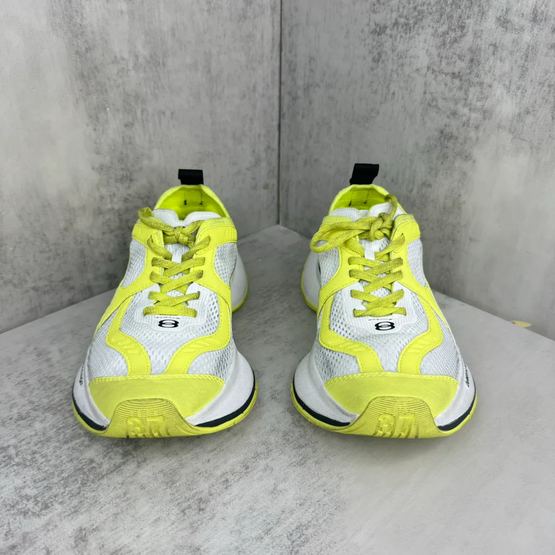 Кроссовки Женские Balenciaga 11705482