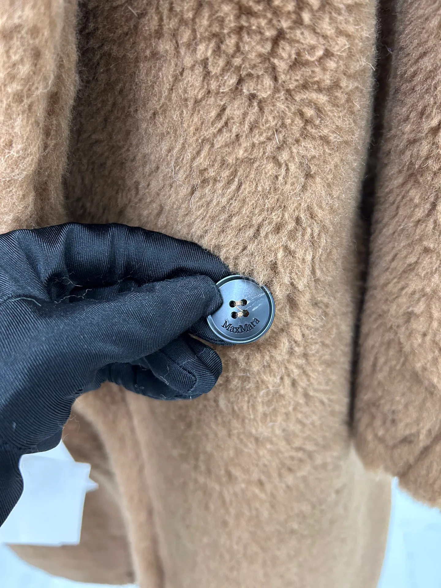 Пальто Женские Max Mara 18745561